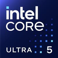 Intel Tray Core Ultra 5 245K 4,20Ghz, 24M Arrow Lake