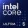 Intel Tray Core Ultra 5 245K 4,20Ghz, 24M Arrow Lake