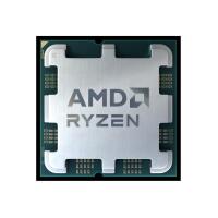 Amd Ryzen 5 7500F Tray Am5  100-000000597