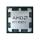 Amd Ryzen 5 7500F Tray Am5
