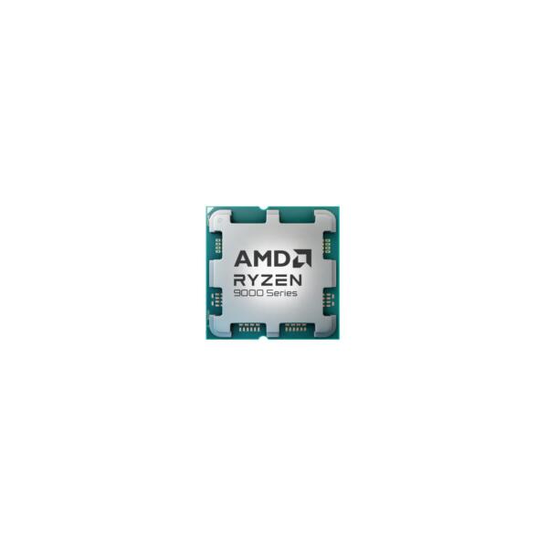 Amd Ryzen 7 9700X Tray Am5