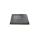 Amd Ryzen 5 5500 Tray Am4