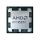 Amd Ryzen 7 7700 Tray Am5  100-000000592