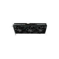 Palit Geforce® Rtx 5060 Ti 16Gb Infinity 3 Oc