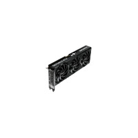 Palit Geforce® Rtx 5060 Ti 16Gb Infinity 3 Oc