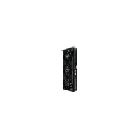 Palit Geforce® Rtx 5060 Ti 16Gb Infinity 3 Oc