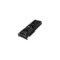 Palit Geforce® Rtx 5060 Ti 16Gb Infinity 3 Oc