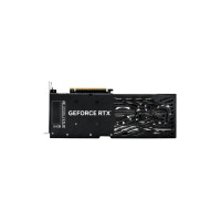 Palit Geforce® Rtx 5060 Ti 16Gb Infinity 3 Oc