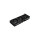 Palit Geforce® Rtx 5060 Ti 16Gb Infinity 3 Oc