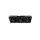 Palit Geforce® Rtx 5060 Ti 16Gb Infinity 3 Oc