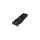 Palit Geforce® Rtx 5060 Ti 16Gb Infinity 3 Oc