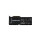 Palit Geforce® Rtx 5060 Ti 16Gb Infinity 3 Oc