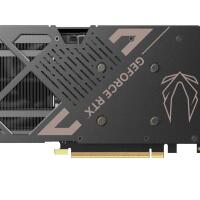 Zotac Geforce® Rtx 5060 Ti 16Gb Amp
