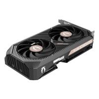 Zotac Geforce® Rtx 5060 Ti 16Gb Amp