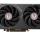 Zotac Geforce® Rtx 5060 Ti 16Gb Amp