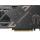 Zotac Geforce® Rtx 5060 Ti 16Gb Amp