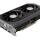 Zotac Geforce® Rtx 5060 Ti 16Gb Amp
