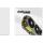 Zotac Geforce® Rtx 5060 Ti 16Gb Amp