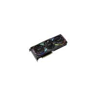 Pny Geforce® Rtx™ 5060 Ti 16Gb Argb Gaming...