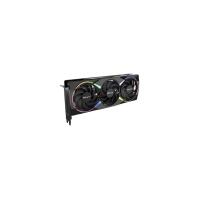 Pny Geforce® Rtx™ 5060 Ti 16Gb Argb Gaming Overclocked Triple Fan