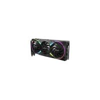 Pny Geforce® Rtx™ 5060 Ti 16Gb Argb Gaming Overclocked Triple Fan