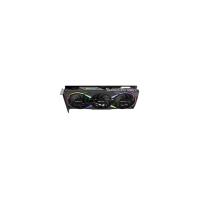 Pny Geforce® Rtx™ 5060 Ti 16Gb Argb Gaming Overclocked Triple Fan