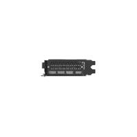 Pny Geforce® Rtx™ 5060 Ti 16Gb Argb Gaming Overclocked Triple Fan
