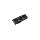 Pny Geforce® Rtx™ 5060 Ti 16Gb Argb Gaming Overclocked Triple Fan