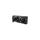Pny Geforce® Rtx™ 5060 Ti 16Gb Argb Gaming Overclocked Triple Fan
