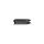 Pny Geforce® Rtx™ 5060 Ti 16Gb Argb Gaming Overclocked Triple Fan