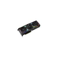 Pny Geforce® Rtx™ 5060 Ti 8Gb Argb Overclocked Triple Fan