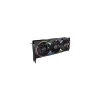 Pny Geforce® Rtx™ 5060 Ti 8Gb Argb Overclocked Triple Fan