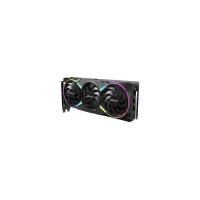 Pny Geforce® Rtx™ 5060 Ti 8Gb Argb Overclocked Triple Fan