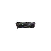 Pny Geforce® Rtx™ 5060 Ti 8Gb Argb Overclocked Triple Fan