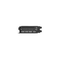 Pny Geforce® Rtx™ 5060 Ti 8Gb Argb Overclocked Triple Fan