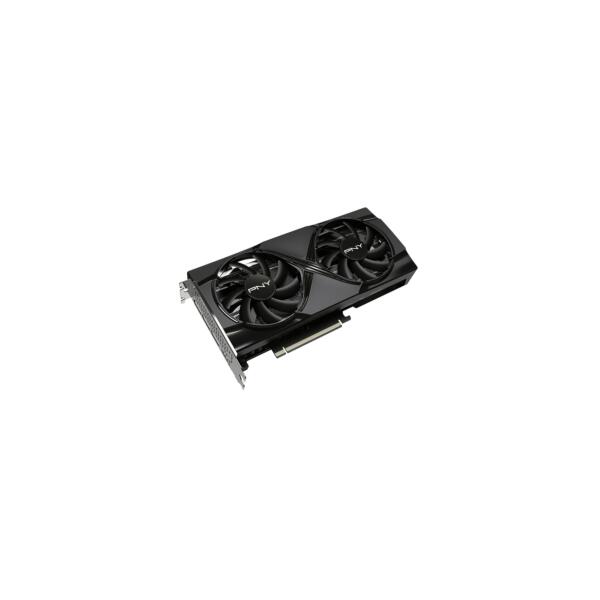 Pny Geforce® Rtx™ 5060 Ti 8Gb Dual Fan