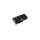Pny Geforce® Rtx™ 5060 Ti 8Gb Dual Fan