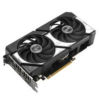 Asus Geforce® Rtx 5060 8Gb Dual Oc