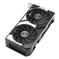 Asus Geforce® Rtx 5060 8Gb Dual Oc