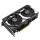 Asus Geforce® Rtx 5060 8Gb Dual Oc