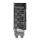 Asus Geforce® Rtx 5060 8Gb Dual Oc