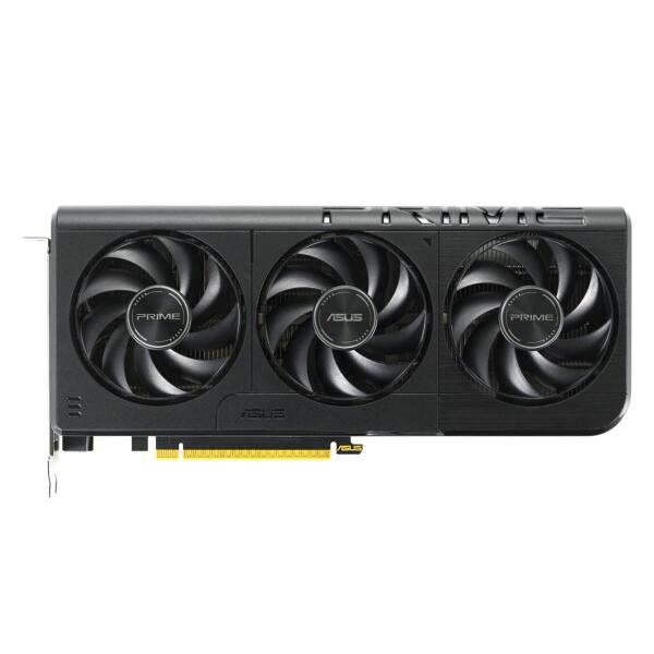 Asus Geforce® Rtx 5060 8Gb Prime Oc