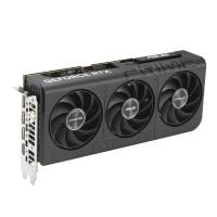 Asus Geforce® Rtx 5060 8Gb Prime Oc