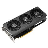 Asus Geforce® Rtx 5060 8Gb Prime Oc