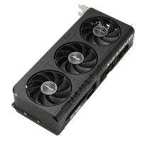 Asus Geforce® Rtx 5060 8Gb Prime Oc