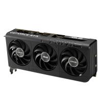 Asus Geforce® Rtx 5060 8Gb Prime Oc