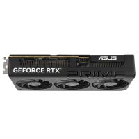 Asus Geforce® Rtx 5060 8Gb Prime Oc