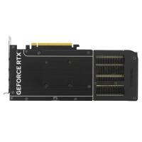 Asus Geforce® Rtx 5060 8Gb Prime Oc