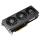 Asus Geforce® Rtx 5060 8Gb Prime Oc