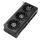 Asus Geforce® Rtx 5060 8Gb Prime Oc